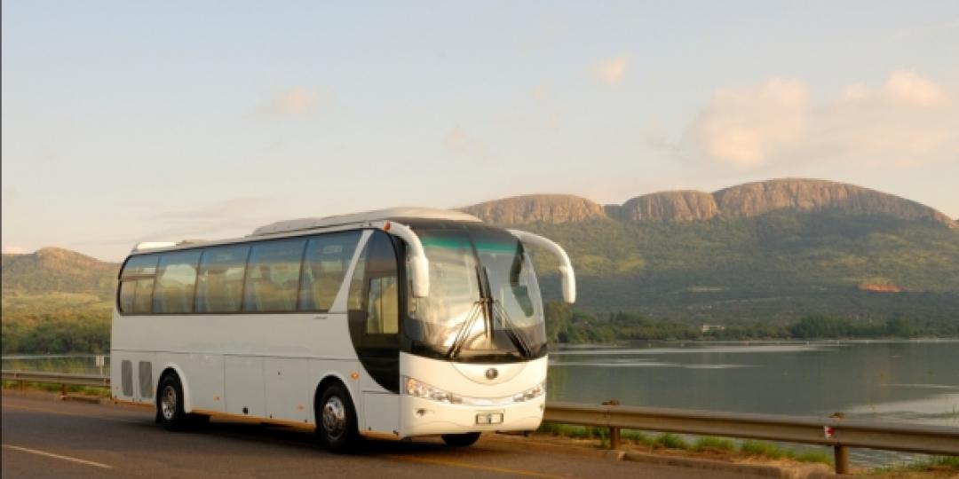 Credit: SA Coach Tours