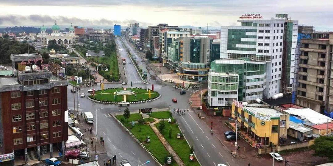 Annual Hotel Expansion Summit to be held in Ethiopia | Southern & East ...