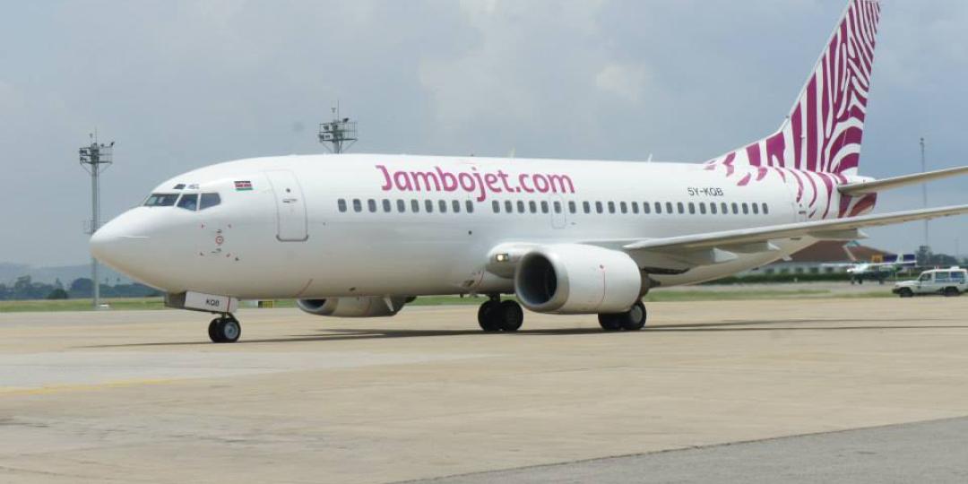 The airline will now have 29 additional weekly flights, in addition to the current 73.