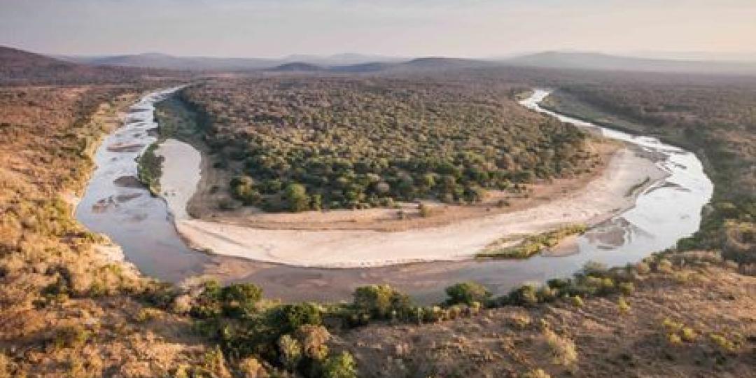 Mthembu Lodge will open its doors in September and Biyela Lodge will be ready to welcome guests from October.