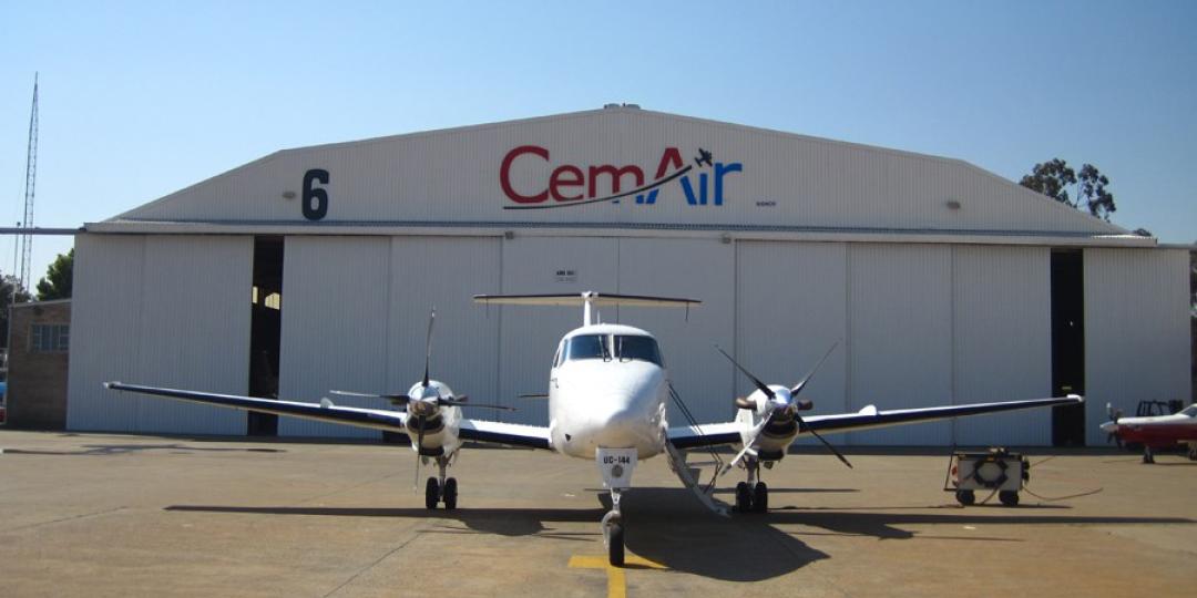 Termination notice served to CemAir for use of Plettenberg Bay Airport (Image: Plett Tourism)