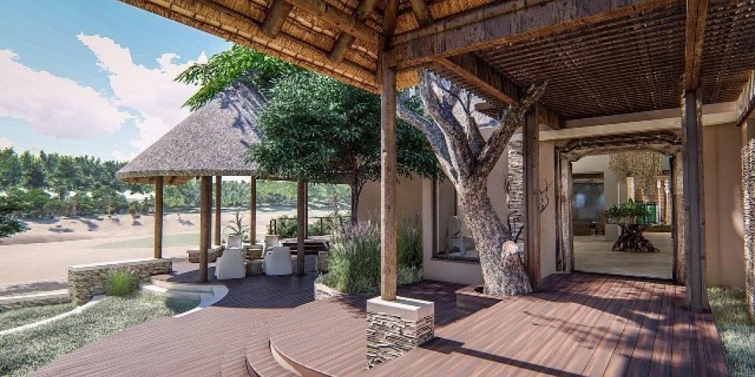 Dulini River Lodge undergoes transformation | Southern & East African ...