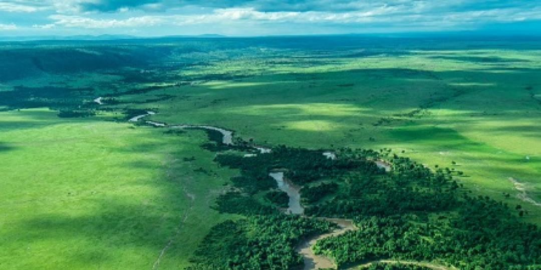 Great Plains Conservation’s Mara Expedition camp was washed away, while Mara Plains Camp encountered significant damage, due to adverse weather conditions.