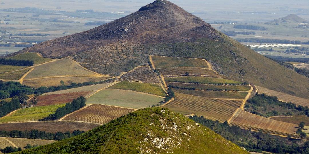 Land expropriation without compensation and its effects on tourism.