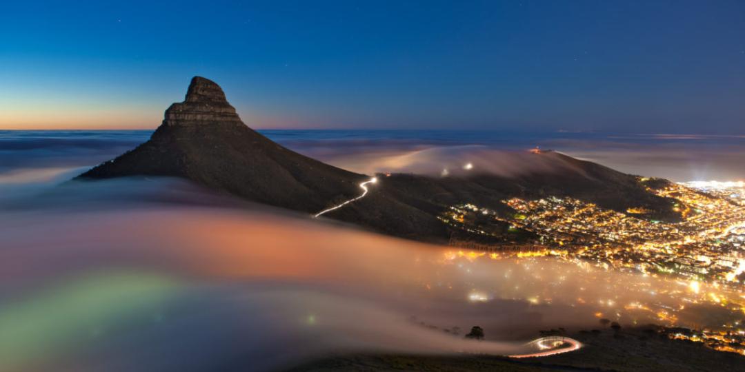 The industry is confident that Cape Town’s tourism will regain momentum with the postponement of Day Zero.