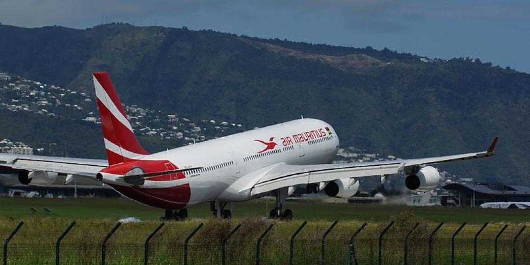 Air Mauritius will add a new route to Wuhan, China.