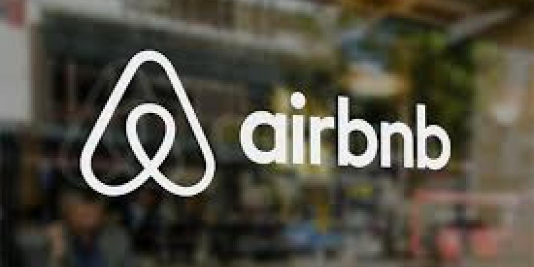 Airbnb reveals global data, launches Healthy Tourism initiative and welcomes new Tourism Advisory Board.