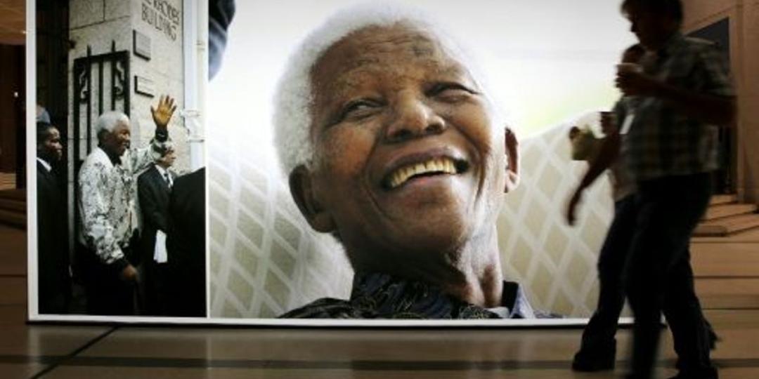 An international media delegation recently got to experience attractions pertaining to Madiba on a recent visit to South Africa.