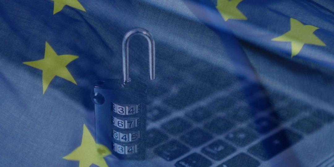 Companies will need to comply with the new EU GDPR, effective May 25 or face massive fines.