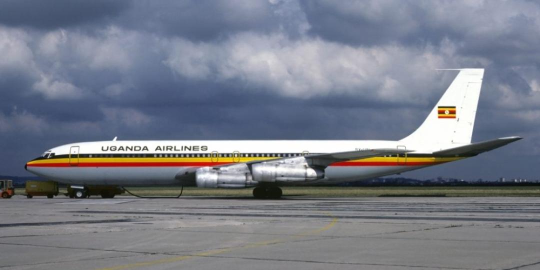 Uganda Airlines is set to take to the sky late November, after government purchases six passenger aircraft.