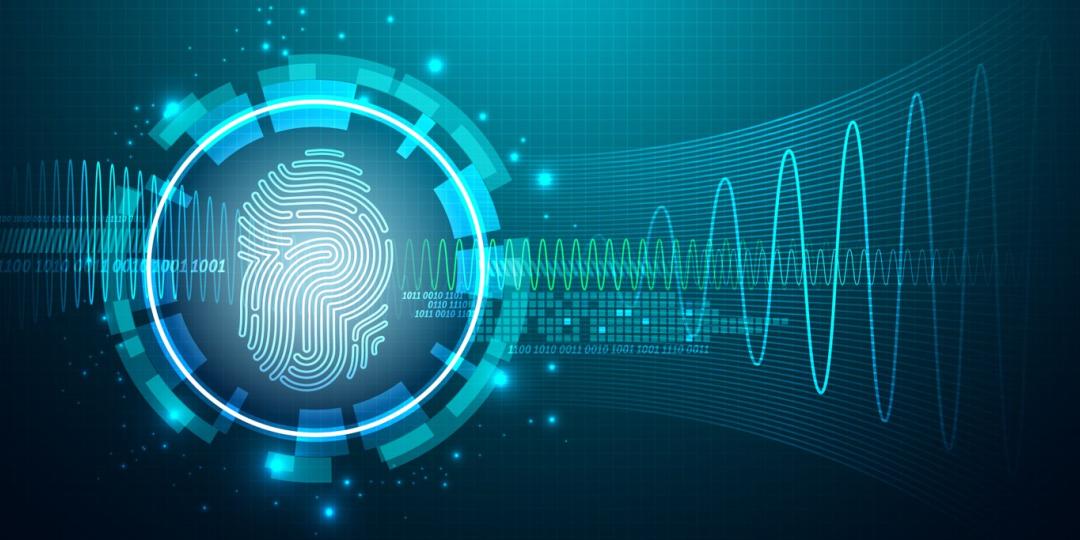 The Automated Biometric ID System will see quicker response times at ports of entry in SA.