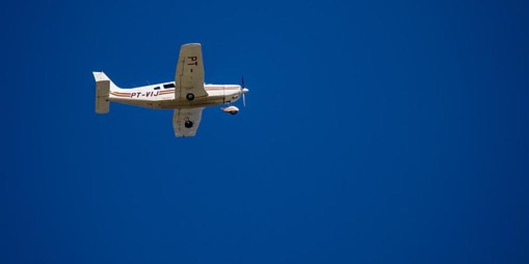 The Kichwa Tembo Airstrip has reopened.