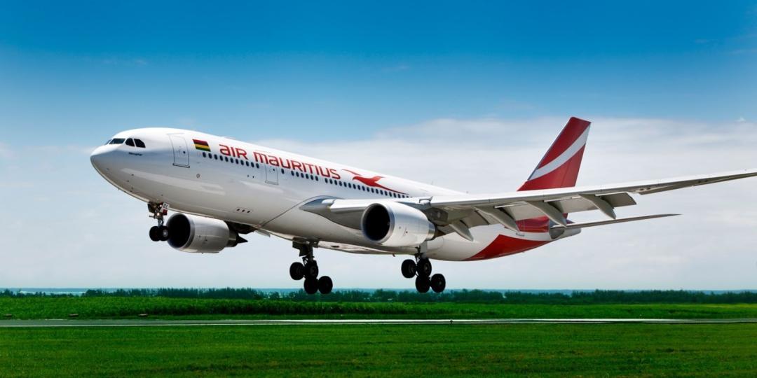 Kenya Airways and Air Mauritius have extended their codeshare agreement.