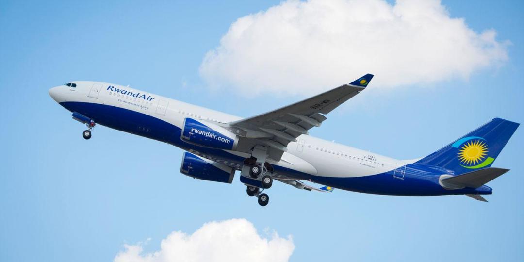 rwandair-to-fly-direct-to-the-us-southern-east-african-tourism-update