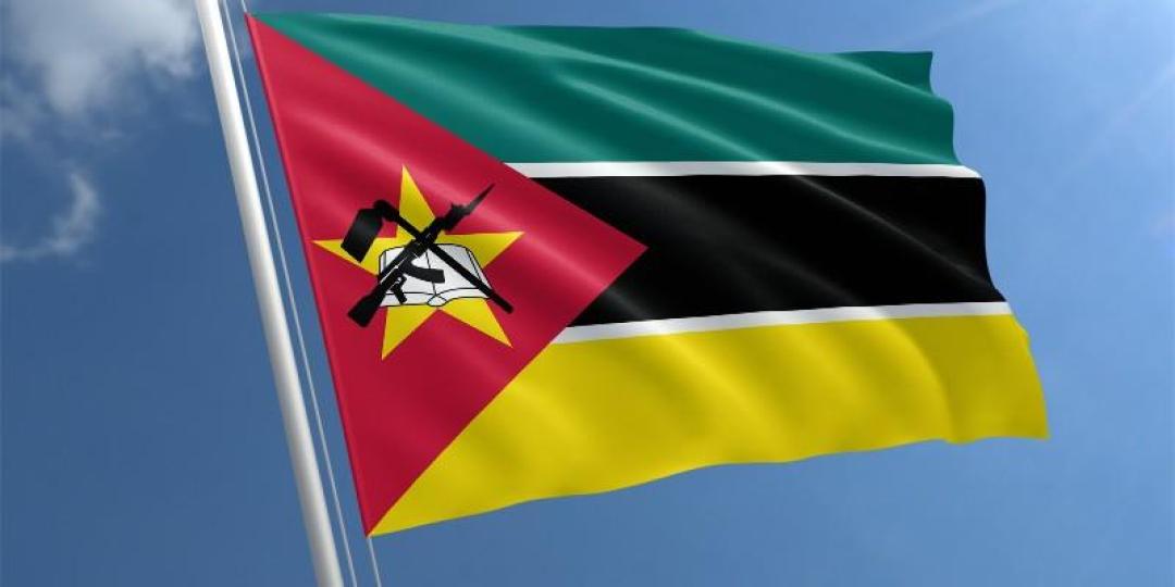 Travel advisories issued for northern Mozambique.