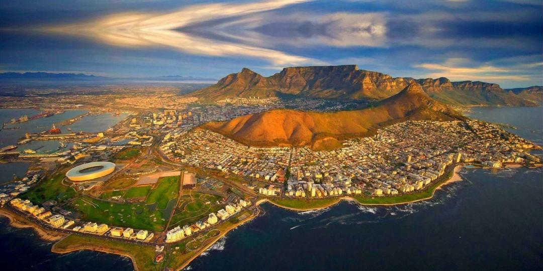 No Day Zero for 2019, according to the City of Cape Town, provided appropriate water restrictions are maintained.