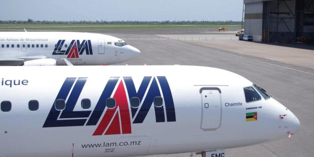 Following flight cancellations that left Mozambique’s PM stranded, the Board of Directors of the national carrier, LAM, have been sacked.