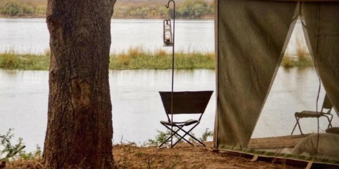 Tusk & Mane has launched flexible fly camping safaris in Zambia. 