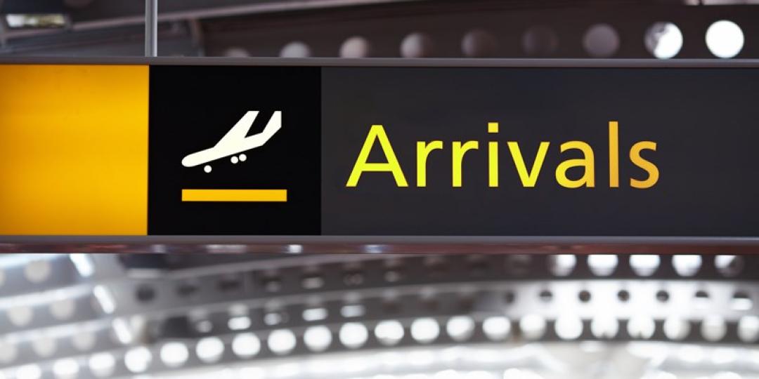 PwC shines a spotlight on SA’s arrivals since 2016, with predictions for 2018 looking positive.