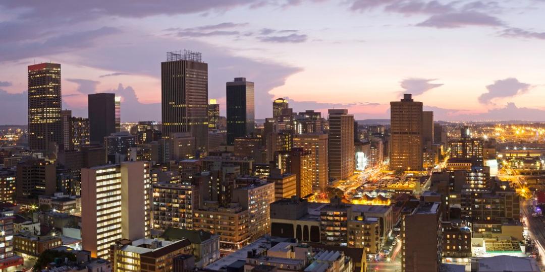 Despite drawbacks, South Africa’s hotel industry is showing growth. 