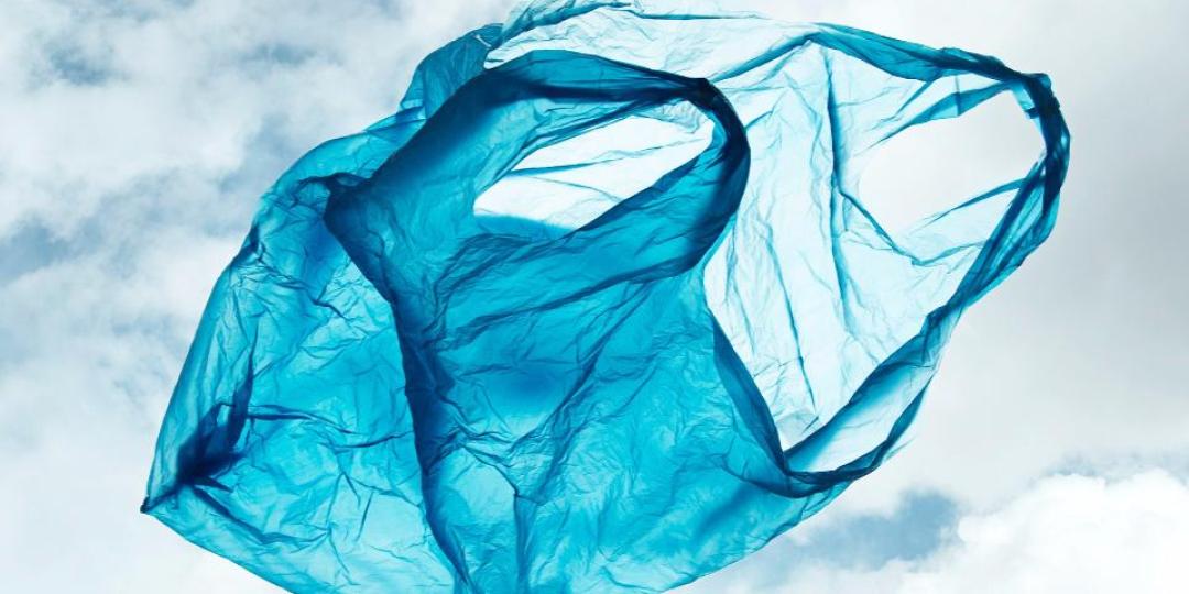 A round-up of plastic use in Southern and East Africa | Southern & East ...