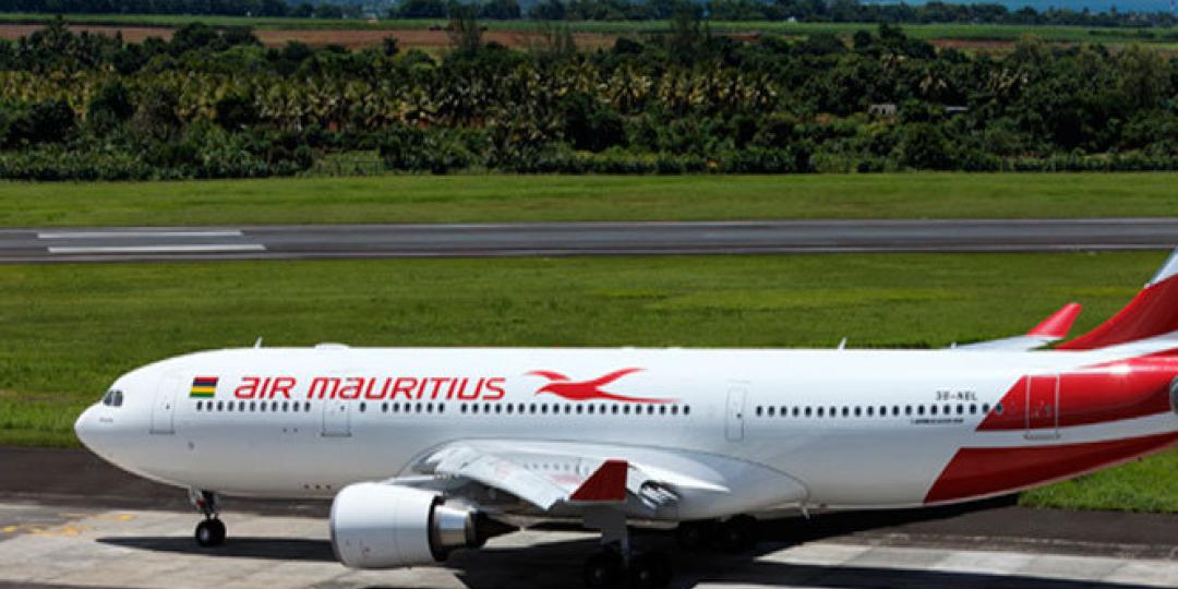 Air Mauritius is launching flights between the Indian Ocean island and Thailand.