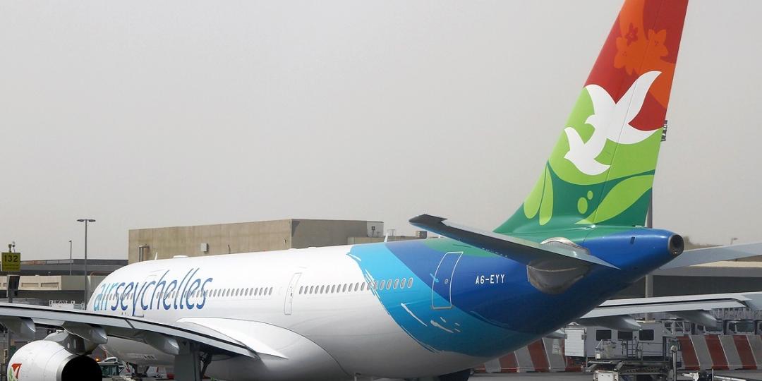 Air Seychelles has announced daily flights to Johannesburg for December and January.