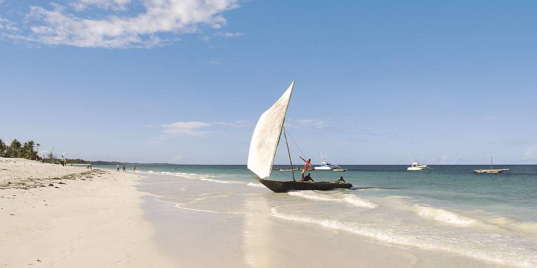 Kenyan Coastal Counties Collaborate Tourism Campaign ?itok=heev0ED4