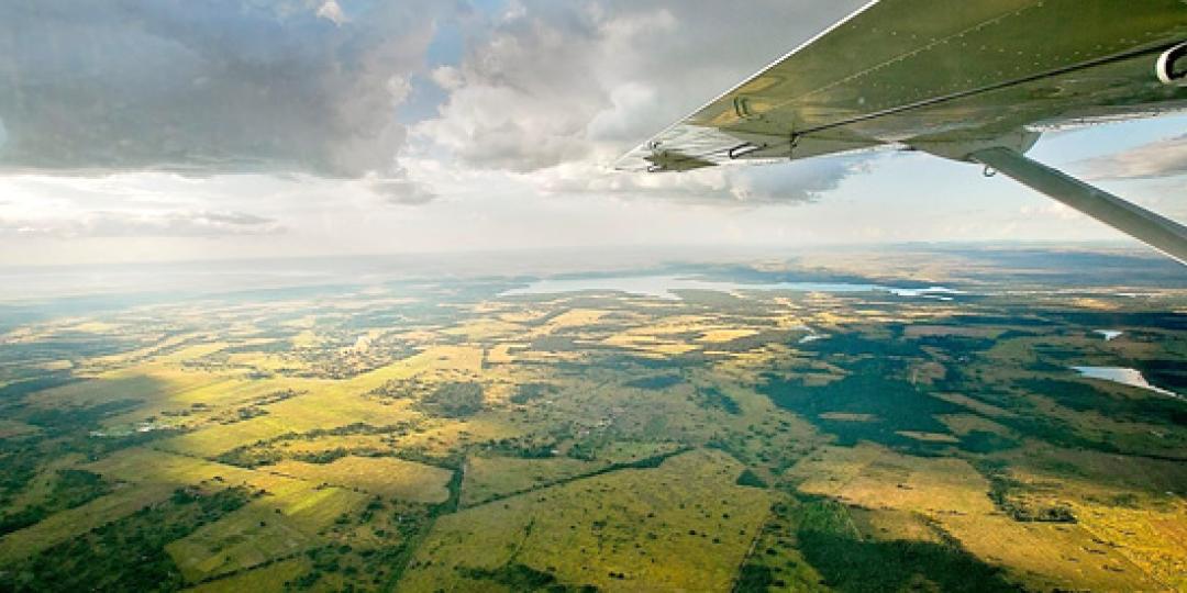 Safari Logistics will launch set scheduled flights next year between Vic Falls, Hwange, Kariba, Mana Pools and Harare. Credit: Africa Travel Info.