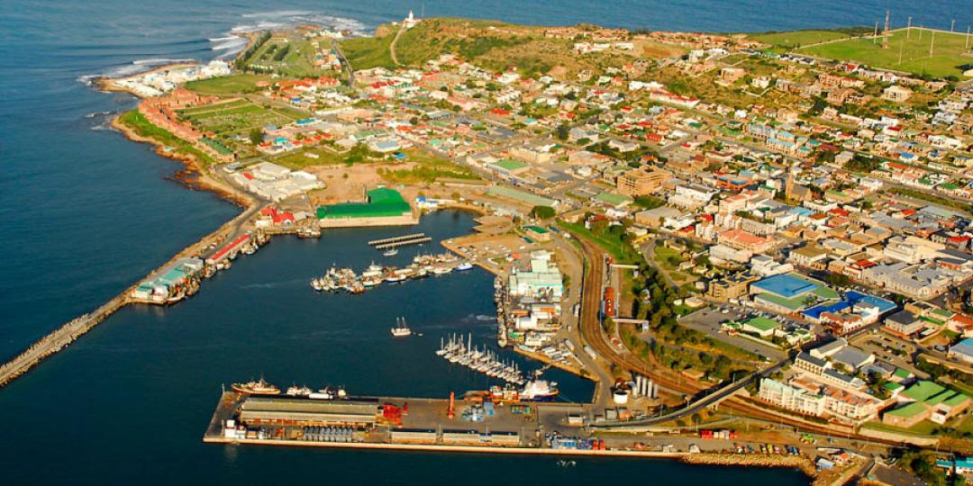 The TNPA will be going ahead with the development of the Mossel Bay Harbour as it outlines plans for the town’s port.