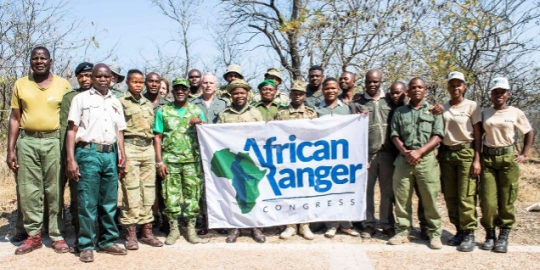 African Ranger Congress, a three day event proved to unite and address issues facing Africa’s rangers.