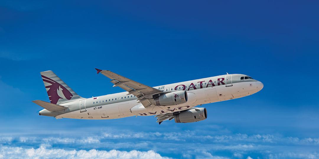 Qatar Airways will start flying direct to Mombasa in December.