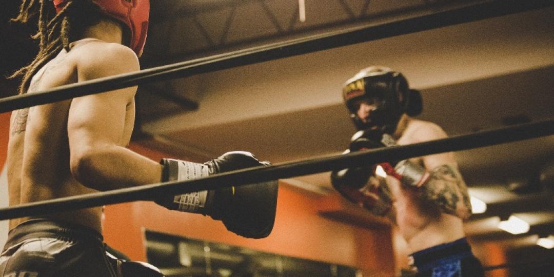 Boxing is becoming another tourism attraction in South Africa, as the ‘Making a Champ Boxing Series’ will be held for the first time ever at Carnival City in Johannesburg.