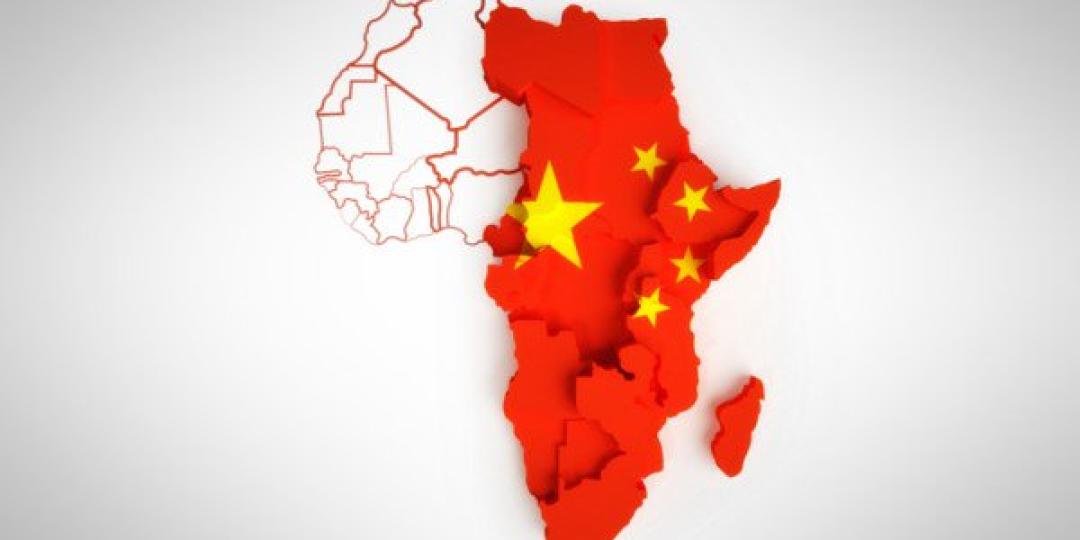 China, an important source market for Southern and East Africa, can reap further benefits for the tourism industry.