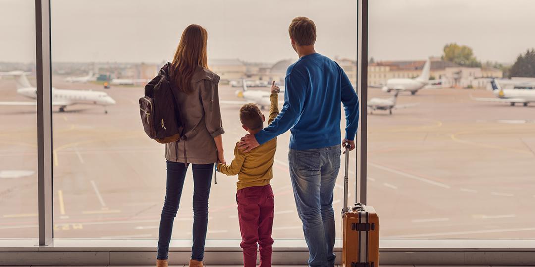 According to GlobalData, family travel is poised for growth, opening up opportunities for Southern Africa’s tourism industry.