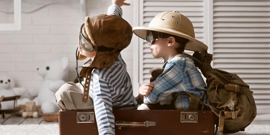 Family-friendly activities, malaria-free safaris and private villas are growing in demand with family travellers to Southern and East Africa.