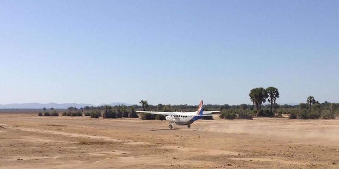 Proflight Zambia to halt operations to Royal Aerodrome | Southern & East African Tourism Update