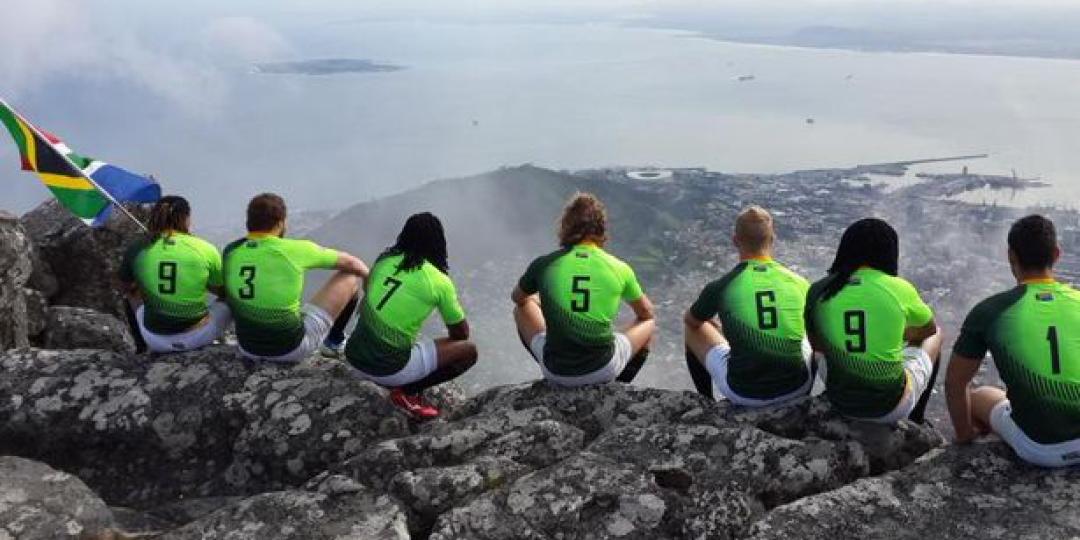 Tapping into the tourism potential of rugby sevens. Credits: thesouthafrican.co.za.