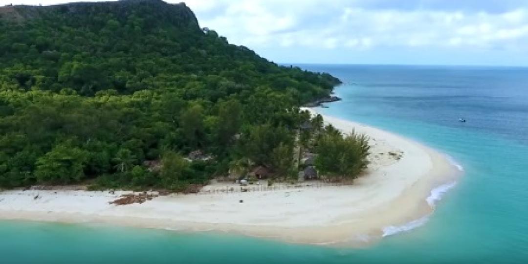 Watch: An untouched Island – Fly Airlink to Nosy Be | Southern & East ...