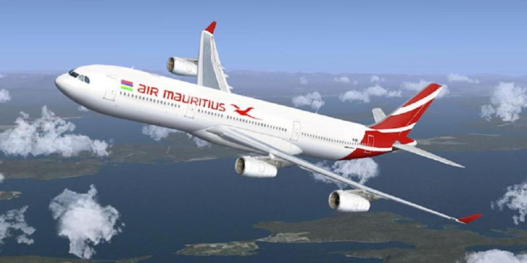 Air Mauritius has ended its Wuhan operations, another route cancellation by the airline.