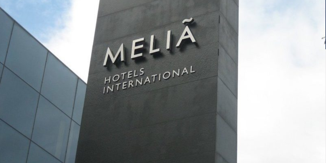 April 2019 will see the opening of the next Meliá hotel in Tanzania.