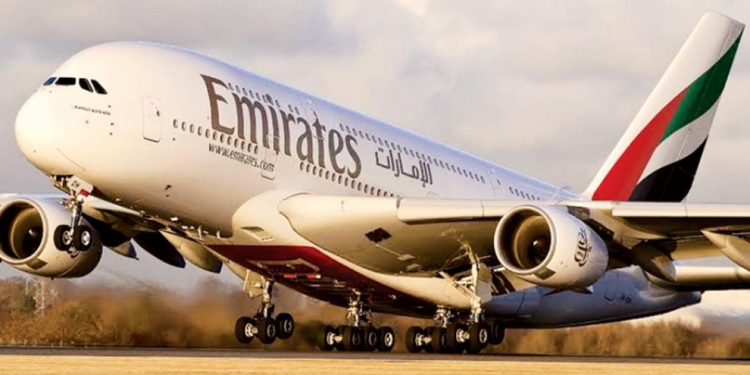 13 Capacity Of Emirates Airbus A380 Png Airbus Fleet 1547