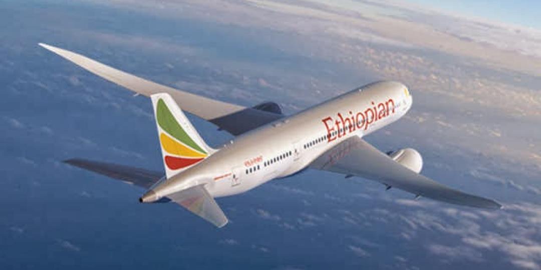 Ethiopian Airlines announces temporary changes to two routes in the first quarter of 2019.