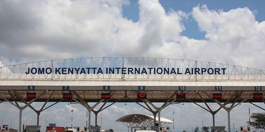 Possible strike action geared at Kenya Airports Authority as it engages with Kenya Airways to takeover Jomo Kenyatta International Airport in Nairobi.