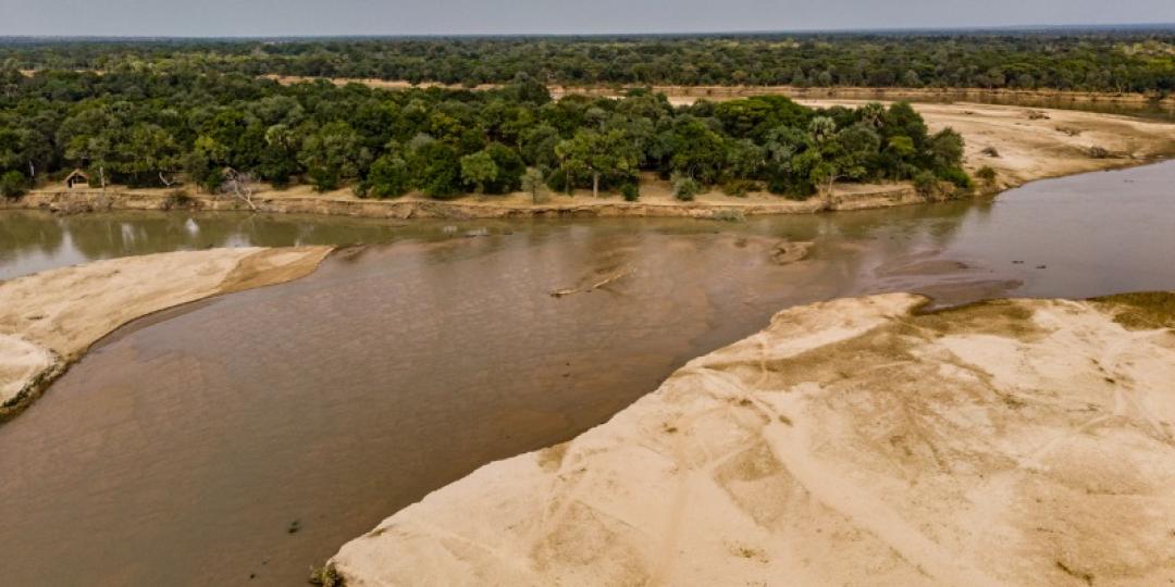 Remote Africa Safaris to open Takwela Camp in North Luangwa National Park later this year.