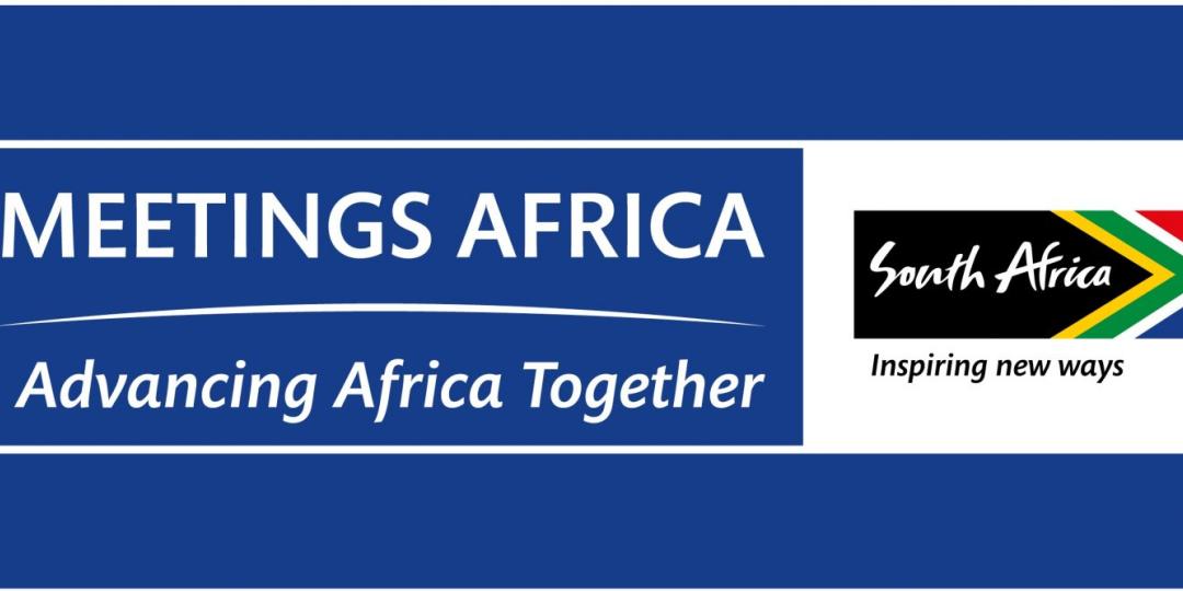 SA Tourism talks on 2019’s Meetings Africa event.