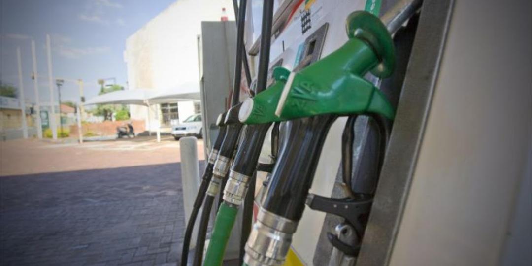 Fuel price hike a double-edged sword.