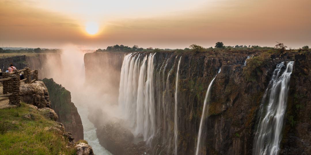 Abercrombie & Kent expands Wings Over the World portfolio with new southern Africa itinerary.