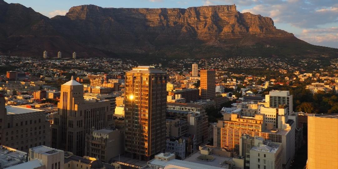 The City of Cape Town has advised that there will be road closures due to the opening of Parliament and the State of the Nation Address.