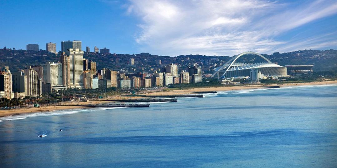 KwaZulu Natal aims to attract more conferences and business events to the region during Meetings Africa 2019.